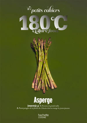 Asperge