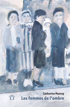 Les femmes de l'ombre