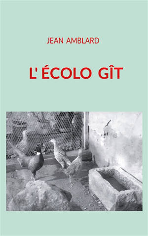 Ecolo Git
