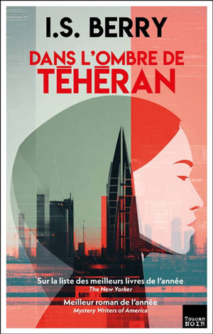 Dans l'ombre de Téhéran