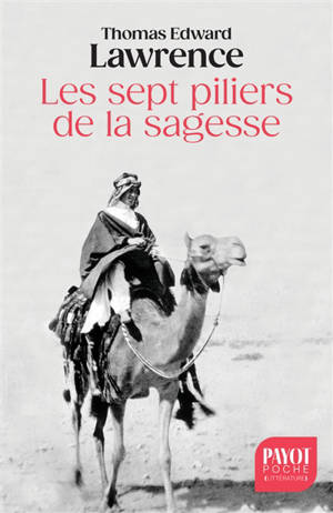Les sept piliers de la sagesse : un triomphe