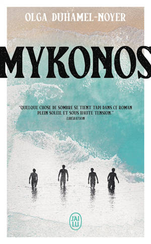 Mykonos