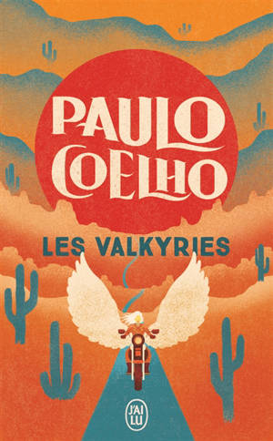 Les Valkyries