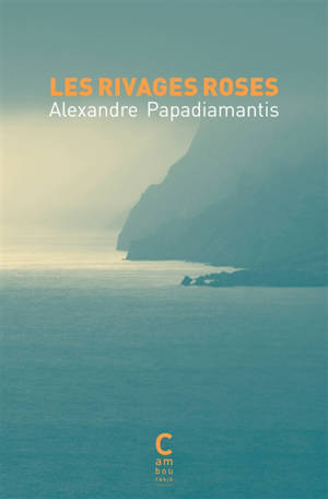 Les rivages couleur de rose