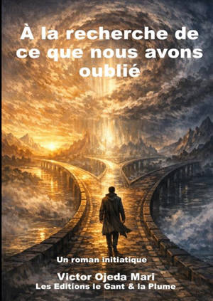 A la recherche de ce que nous avons