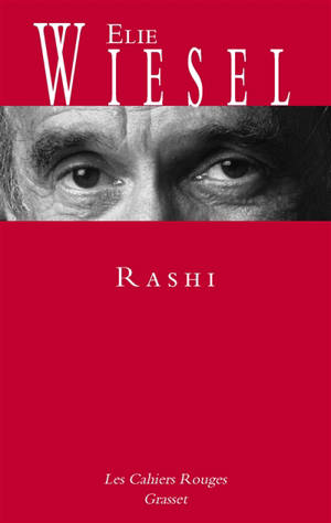 Rashi