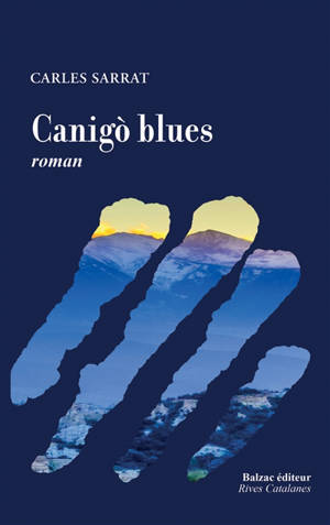 Canigo blues