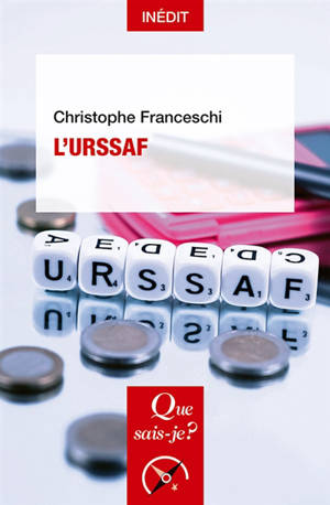 L'URSSAF
