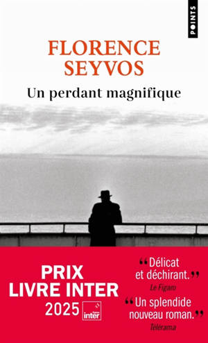 Un perdant magnifique