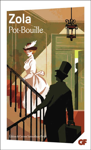 Pot-Bouille : bac 2027