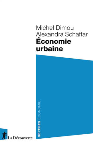 Economie urbaine