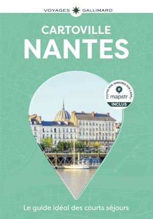 Nantes
