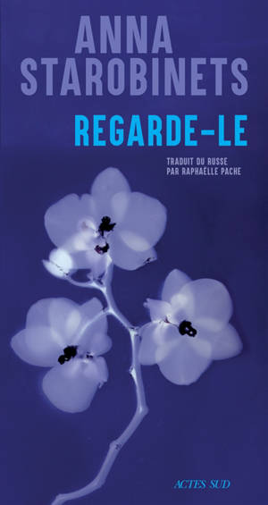 Regarde-le