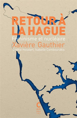 Retour à La Hague : féminisme et nucléaire