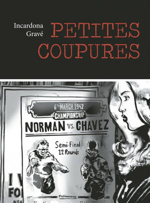 Petites coupures