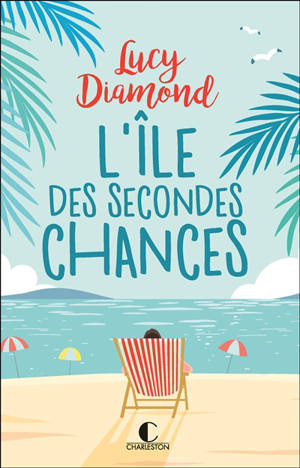 L'île des secondes chances