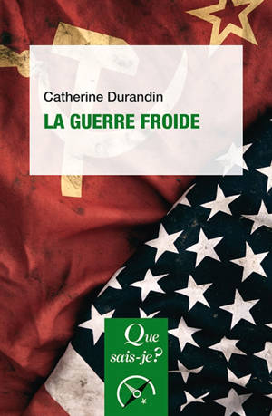 La guerre froide