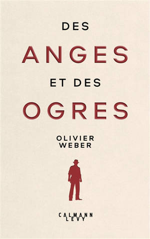 Des anges et des ogres