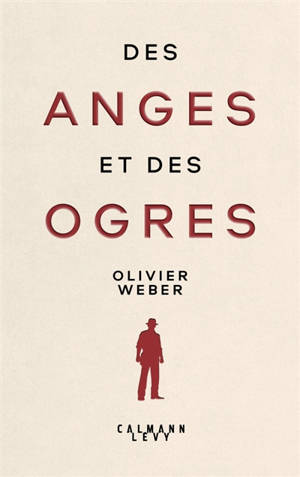 Des anges et des ogres