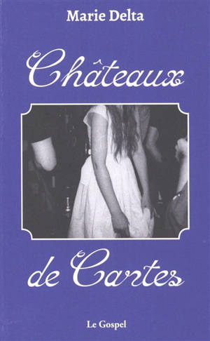 Châteaux de cartes