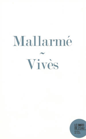 Mallarmé hors le livre : lectures de Debussy et Ravel