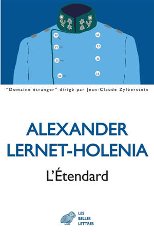 L'étendard