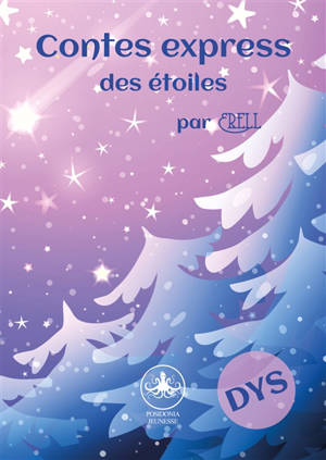 Contes express des étoiles