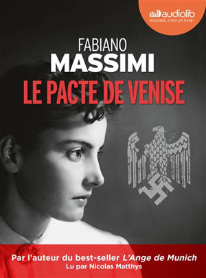 Le pacte de Venise