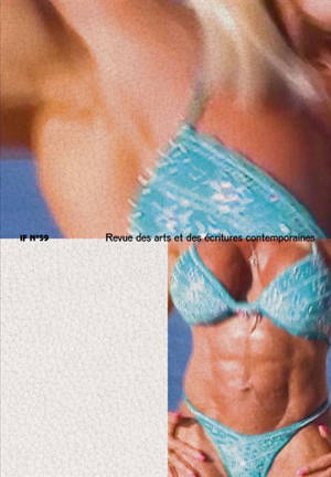 Revue IF, n° 59