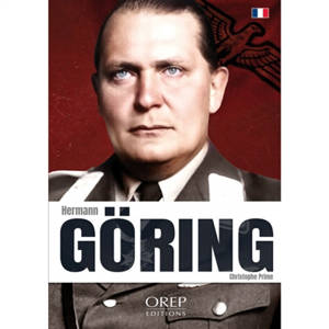 Göring