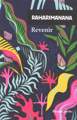 Revenir