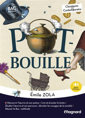 Pot-Bouille