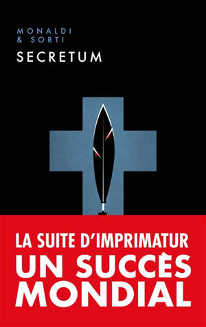 Secretum