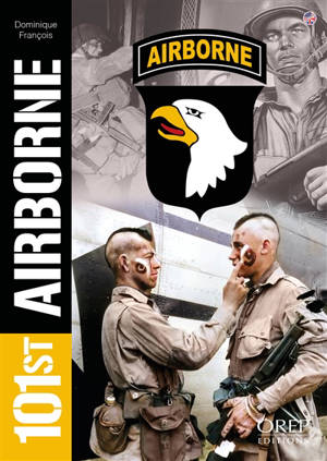 101st Airborne