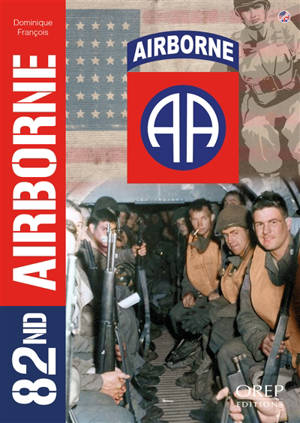 82nd Airborne