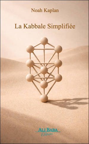 La kabbale simplifiée