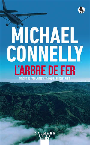 L'arbre de fer