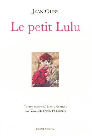 Le petit Lulu