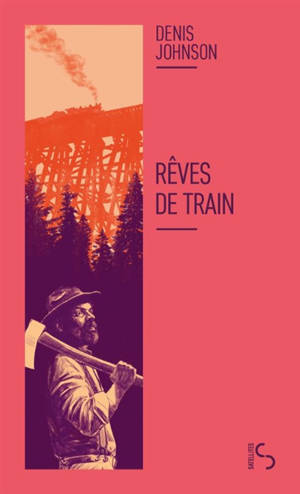 Rêves de train