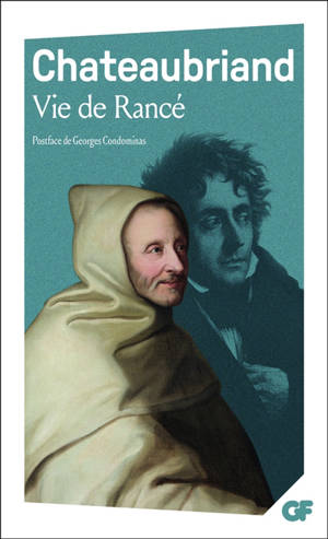 Vie de Rancé
