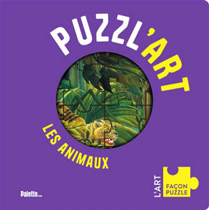 Les animaux