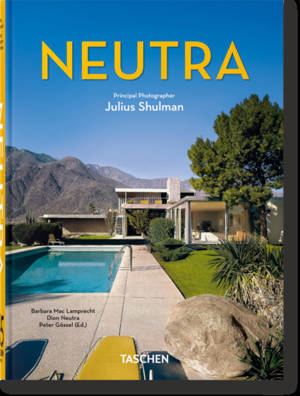 Neutra