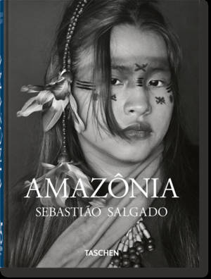 Amazônia