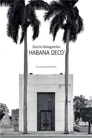 Habana Deco