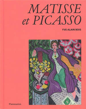 Matisse et Picasso