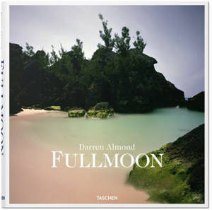Darren Almond : full moon