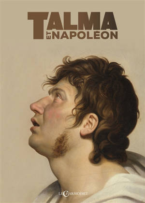 Talma et Napoléon
