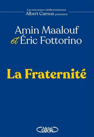 La fraternité