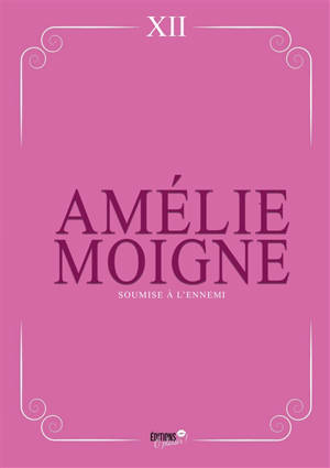 Soumise à l'ennemi : Qui dressera l'autre