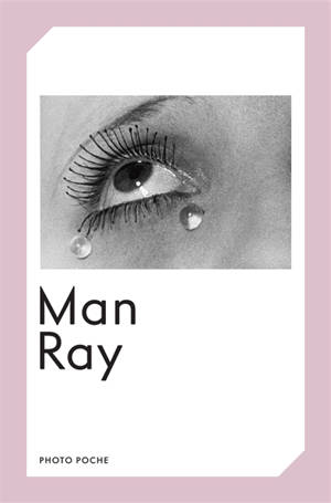 Man Ray